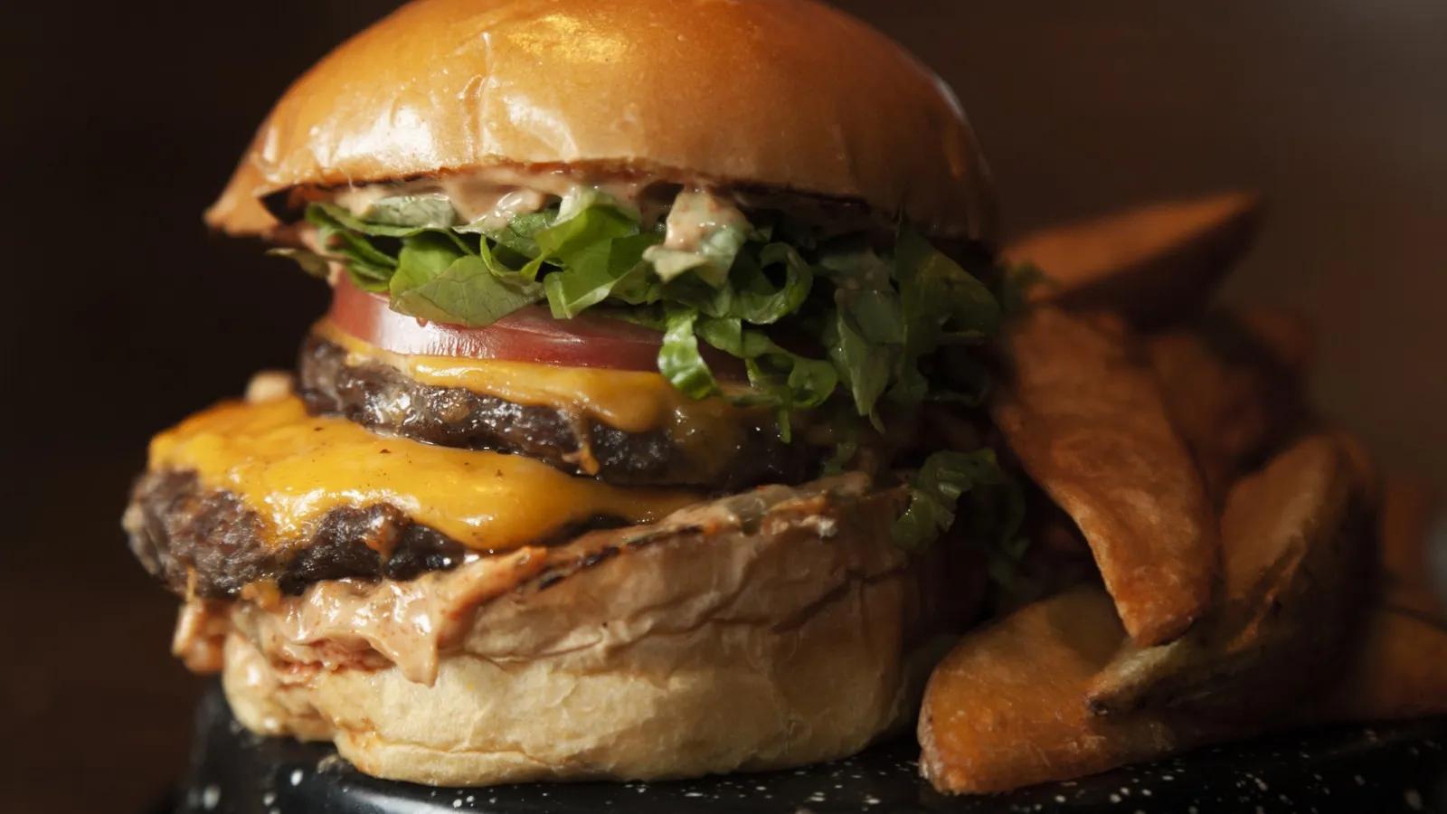 Popular item de Brukbar: MAGNIFICA