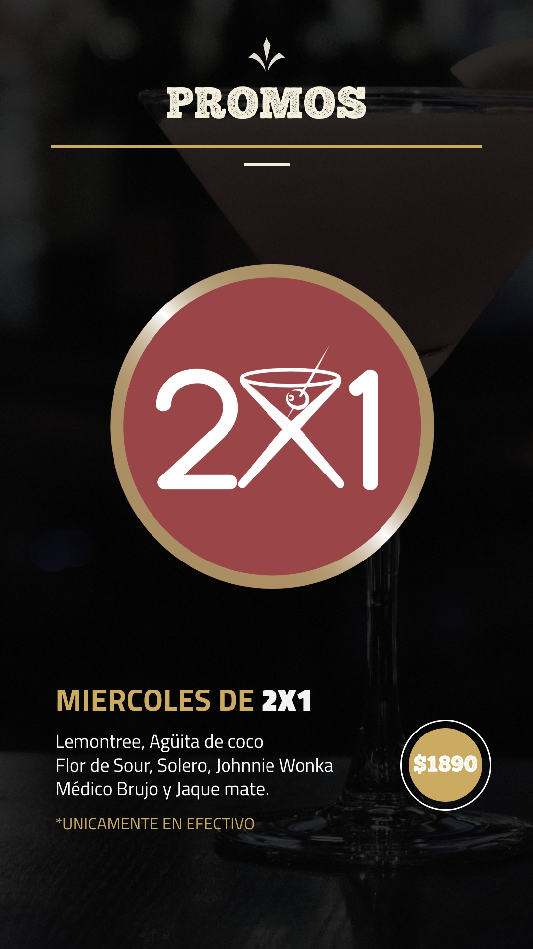2x1