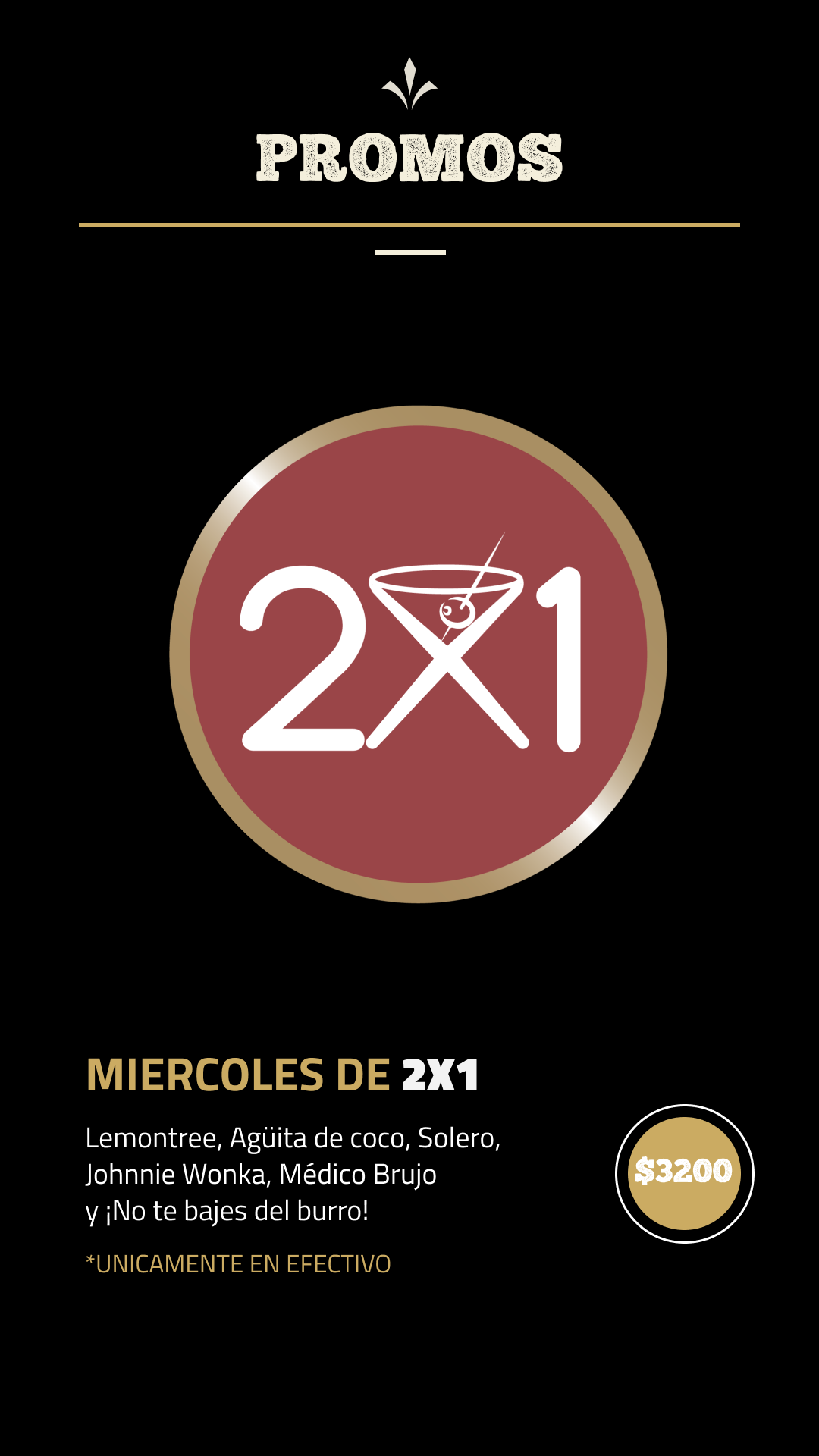 2x1