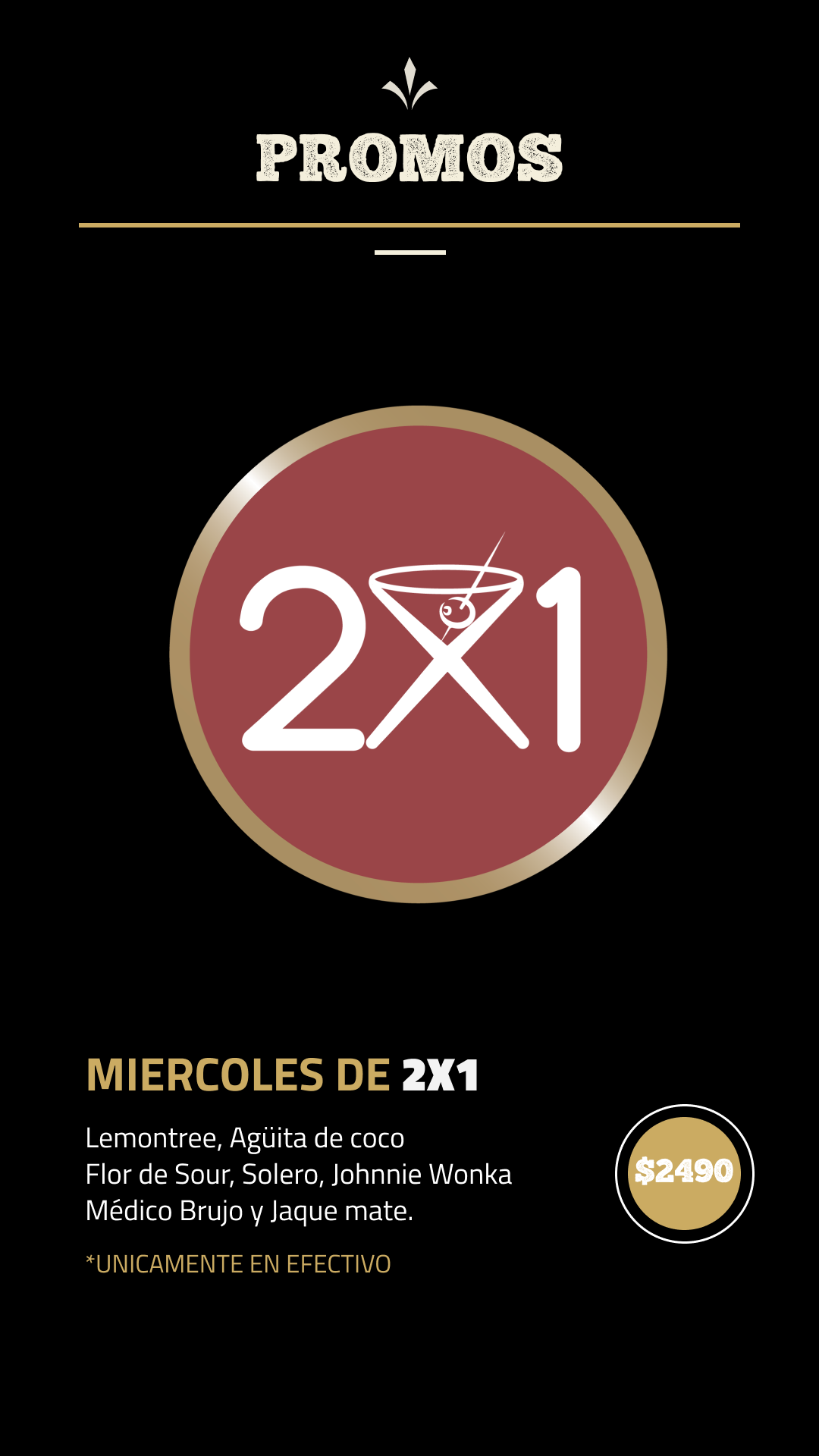 2x1